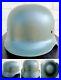 M40-Helmet-WWII-Original-German-Stahlhelm-Steel-WW2-01-kgwx