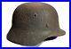 M40-Helmet-WWII-Original-German-Stahlhelm-Steel-WW2-01-xs