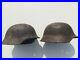 M40-Helmets-WW2-WW-II-Germany-Stalhelm-01-id