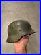 M40-Or-M42-WW2-WWII-German-Battle-Helmet-Original-66cm-01-dfpb