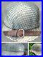 M40-Size-66-Helmet-WWII-Original-German-Stahlhelm-Steel-WW2-01-ejw