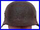 M40-Size-66-Helmet-WWII-Original-German-Stahlhelm-Steel-WW2-1941-year-01-va