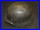 M40-WWII-German-Helmet-Finland-Finnish-Issue-01-lpcl