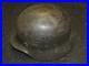 M40-WWII-German-Helmet-Finland-Finnish-Issue-01-ma