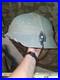 M42-German-Helmet-01-rxu