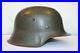 M42-German-Helmet-Captured-Bring-Back-War-Trophy-with-Liner-WWII-WW2-World-War-Two-01-sleh