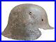 M42-Helmet-WWII-Original-German-Stahlhelm-Steel-WW2-Size-64-01-bgun