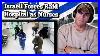 Marine-Reacts-To-Israeli-Forces-Raid-In-Hospital-Disguises-01-fl