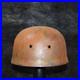 Medieval-Second-World-War-WW2-Military-Helmet-German-Memorabilia-01-rag