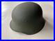 Military-Helmet-German-Wwii-Historical-Not-Reproduction-Free-Shipping-01-rlr