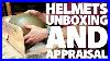 Military-Helmet-Unboxing-Authenticating-Wwii-And-Ss-Helmets-Military-Antiques-Toronto-01-rxr