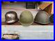 Military-helmets-german-WWII-cold-war-era-US-soviet-east-german-01-sevx