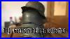 My-Wwii-German-Combat-Helmet-Collection-01-lc