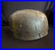 NICE-Reproduction-German-Paratrooper-M38-FJ-Camouflage-Helmet-with-Chicken-Wire-01-vqtw
