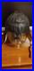 NO-REPRO-100-ORIGINAL-Hat-Helmet-Winter-FK-33-WWII-WW2-German-Luftwaffe-01-tlm