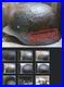 Named-Original-M35-German-WW2-Helmet-KIA-soldier-Eastern-Front-Kaluga-Battle-01-omw