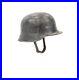 Named-WW2-German-M34-Helmet-FEUERSCHUTZPOLIZEI-01-juei