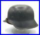Named-Ww2-German-Helmet-KIA-W-History-Wwii-Army-M42-Original-01-ens