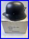 New-Helmet-German-WW2-style-sg-SS-105-Motorcycle-tactical-military-type-01-ex