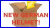 New-Wwii-German-Helmet-Unboxing-U0026-Unexpected-Suprise-01-wua