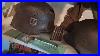 Nice-Mint-Untouched-Ww2-German-M42-Steel-Helmet-Added-To-The-Militaria-Collection-01-vou