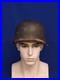 Nice-Original-German-M42-Helmet-01-nxso