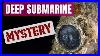 Not-Identified-Mystery-Ww1-German-Submarine-01-zshy