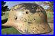 ORIGINAL-German-Camouflage-Helmet-WW2-ex-mail-home-01-ysj