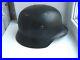 ORIGINAL-German-WW2-m40-Helmet-stamp-L16-HS64-01-koii