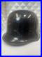 ORIGINAL-WW2-ERA-M34-GERMAN-FIRE-SERVICE-STYLE-HELMET-Sz-56-01-hv