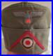 ORIGINAL-WW2-German-Artillery-Tropical-overseas-cap-01-wdij
