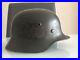 ORIGINAL-WW2-German-Helmet-m35-ex-DD-Q62-01-phd