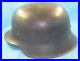 ORIGINAL-WW2-M42-GERMAN-ARMY-ISSUE-HELMET-With-LINER-TRACES-OF-DECAL-01-dmb