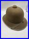 ORIGINAL-WWII-GERMAN-ARMY-DAK-AFRIKA-KORPS-PITH-HELMET-Second-Model-01-ns