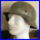 ORIGINAL-WWII-German-Stahlhelm-M35-Helmet-WW2-Marked-Size-NS66-01-tr