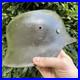 ORIGINAL-WWII-WW2-German-Wehrmacht-Army-M42-Steel-Combat-Helmet-Nice-01-zabg