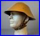 Old-EAST-GERMAN-M56-Egg-Steel-Combat-Helmet-Wehrmacht-Army-Leather-Liner-01-bgo