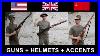 Old-Guns-Helmets-And-Accents-01-zw