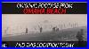 Omaha-Beach-The-First-To-Fall-Original-Footage-Wn60-And-The-Germans-Defenders-Normandy-Ww2-01-pai