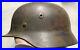 Orig-WW2-GERMAN-ARMY-WH-M40-M-40-HELMET-WITH-LEATHER-INSIDE-CAMOUFLAGE-OR-01-jul