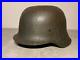 Original-Authentic-WW2-German-Wehrmacht-soldier-Helmet-relic-from-battlefield-01-zv