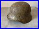 Original-Authentic-WW2-German-Wehrmacht-soldier-Helmet-relic-from-battlefield-01-zvgd