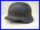 Original-Authentic-WW2-Relic-German-helmet-Wehrmacht-from-Kurland-battlefield-01-ova