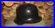 Original-Authentic-WW2-WWII-German-helmet-Wehrmacht-MFR-Stamp-18-217-01-rql