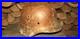 Original-Authentic-WW2-WWII-Relic-German-helmet-Wehrmacht-184-01-gn