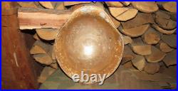 Original-Authentic WW2 WWII Relic German helmet Wehrmacht # 184 Original-Authentic WW2 WWII Relic German helmet Wehrmacht # 184