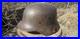 Original-Authentic-WW2-WWII-Relic-German-helmet-Wehrmacht-187-01-srkp