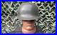 Original-Authentic-WW2-WWII-Relic-German-helmet-Wehrmacht-Restoration-ET-64-9-01-lwx