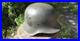 Original-Authentic-WW2-WWII-Relic-German-helmet-Wehrmacht-Restoration-hkp-66-5-01-qlx