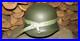 Original-Authentic-WW2-WWII-Relic-German-helmet-Wehrmacht-Restoration-size66-10-01-utq